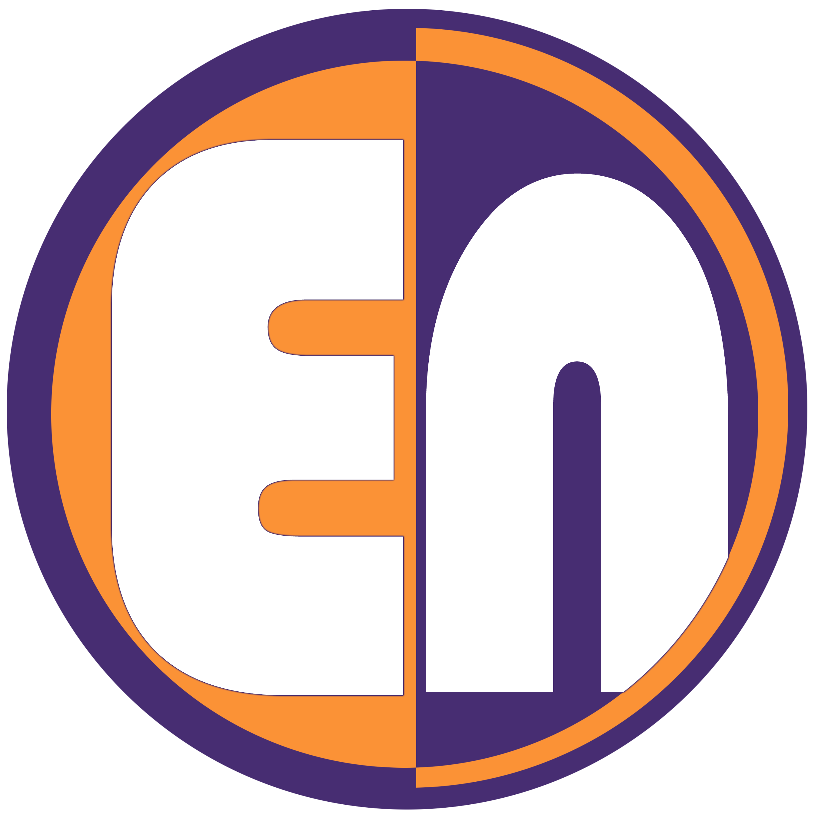 Ensolanka LLC - Admin